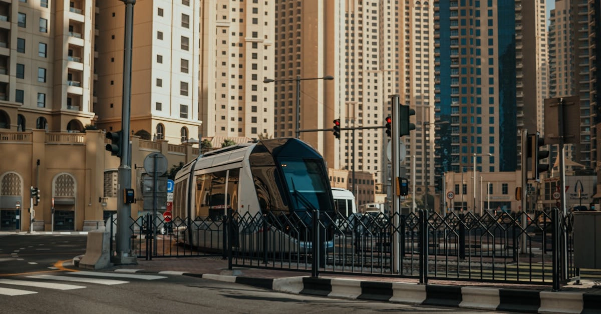 Роскошный железнодорожный туризм для избранных пассажиров