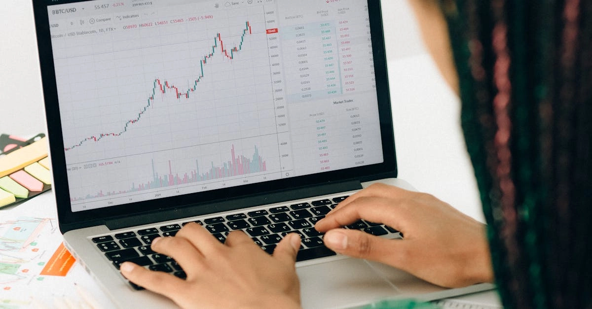 Заработок на маркетплейсах для финансового успеха