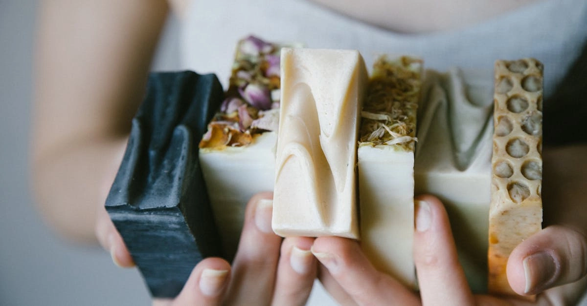 Искусство выбора подарков для самого важного человека