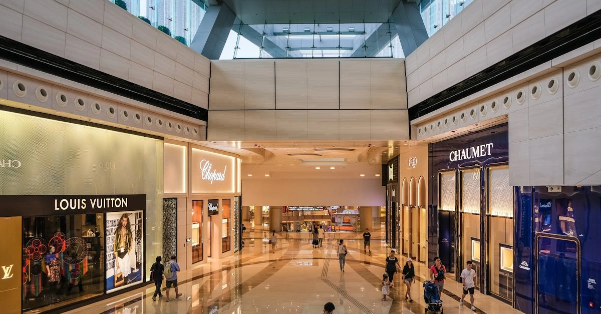 Личный бренд как центр притяжения успеха в профессиональной сфере