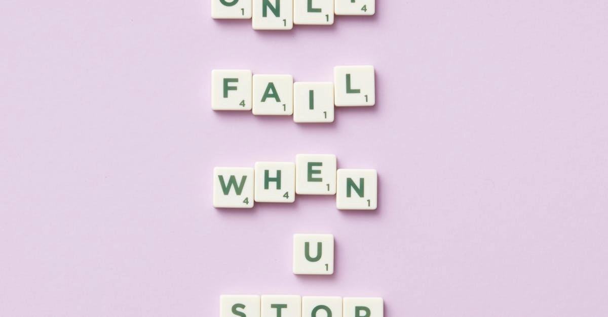 Изучение языков как путь к интеллектуальному превосходству