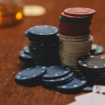 Немецкие игорные сайты онлайн для азартных игр