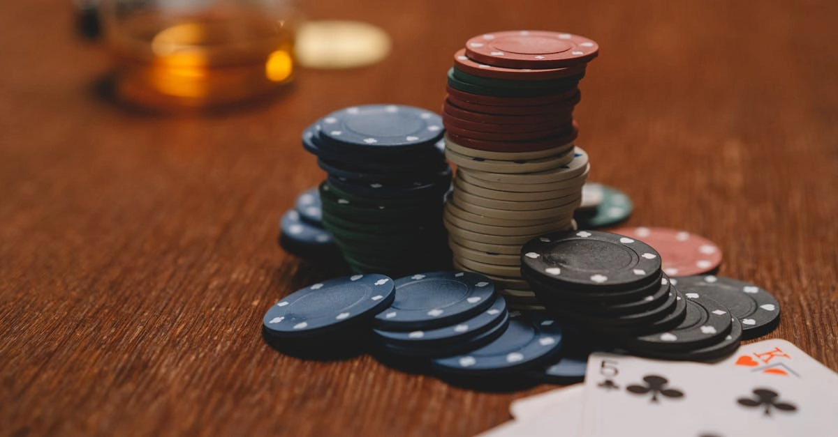 Немецкие игорные сайты онлайн для азартных игр