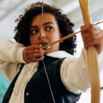 Sky Bounty слот-игра для эгоистичного удовольствия избранных игроков