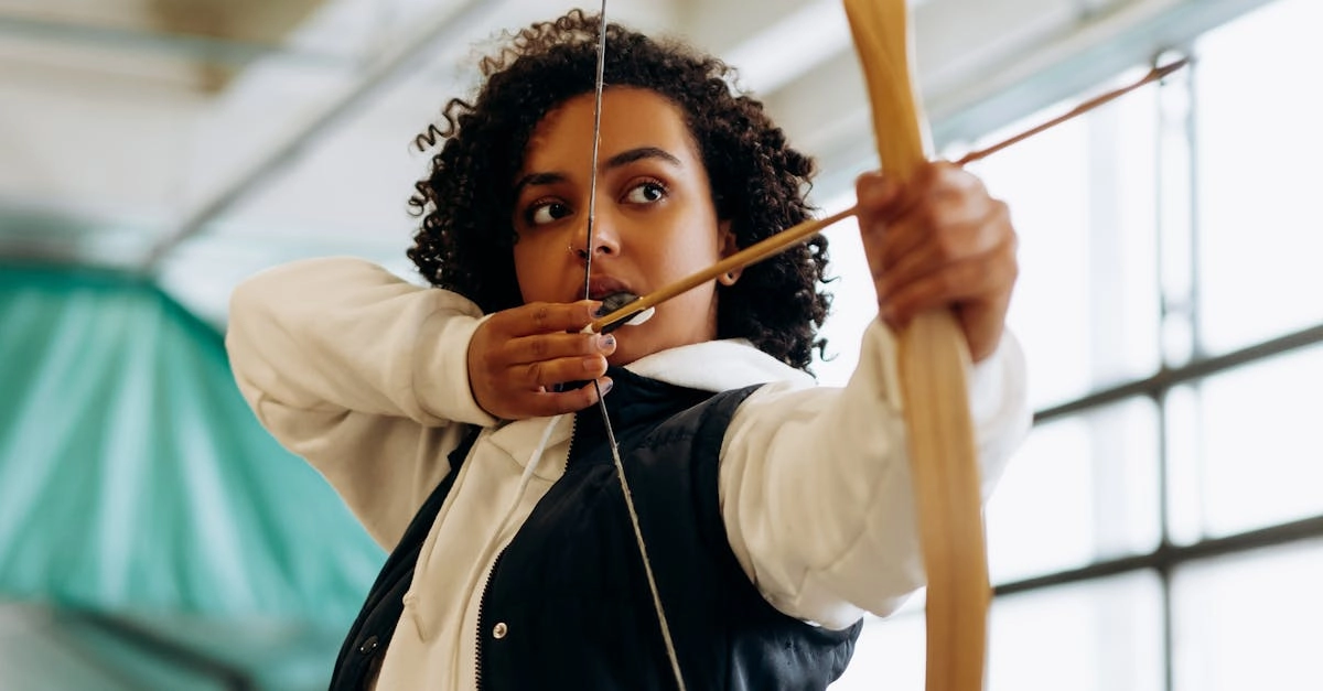 Sky Bounty слот-игра для эгоистичного удовольствия избранных игроков