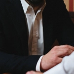 Lucky Jet игра для развития личной стратегии успеха