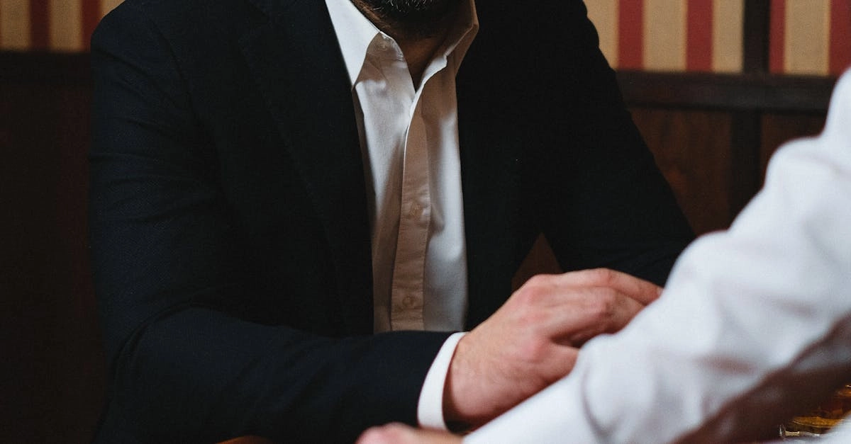 Lucky Jet игра для развития личной стратегии успеха