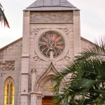 Gates of Olympus 1000 божественный слот для истинных ценителей игры