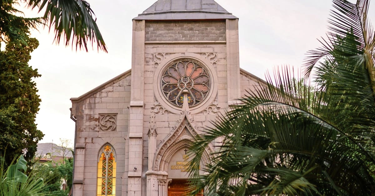 Gates of Olympus 1000 божественный слот для истинных ценителей игры