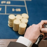 Эксклюзивные игры Casino-X для избранных игроков премиум-класса