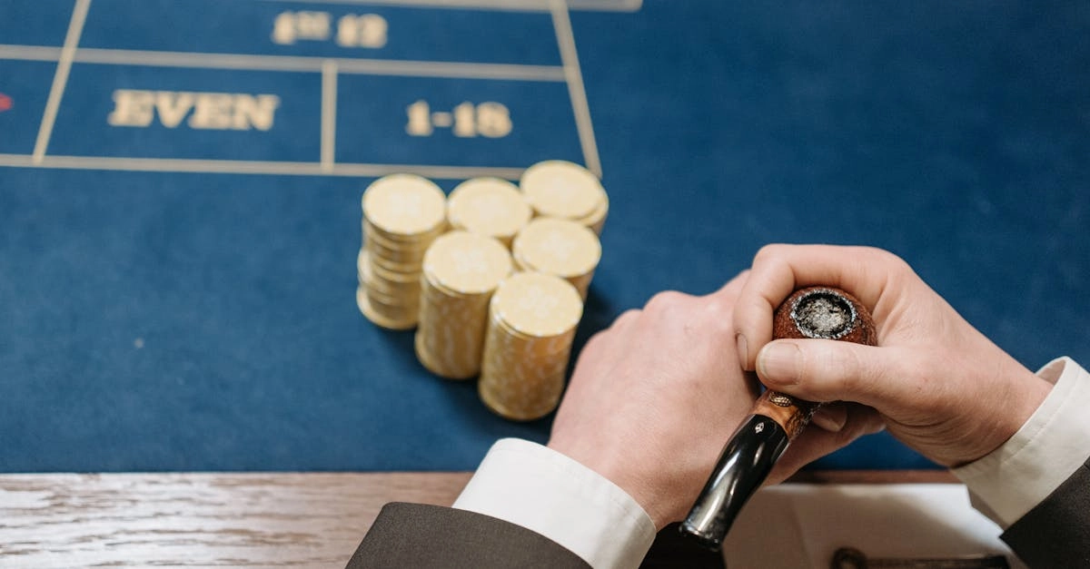 Эксклюзивные игры Casino-X для избранных игроков премиум-класса