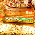 Gates of Olympus слот игра для истинных ценителей