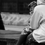 Программы лояльности казино без депозита для получения бонусов