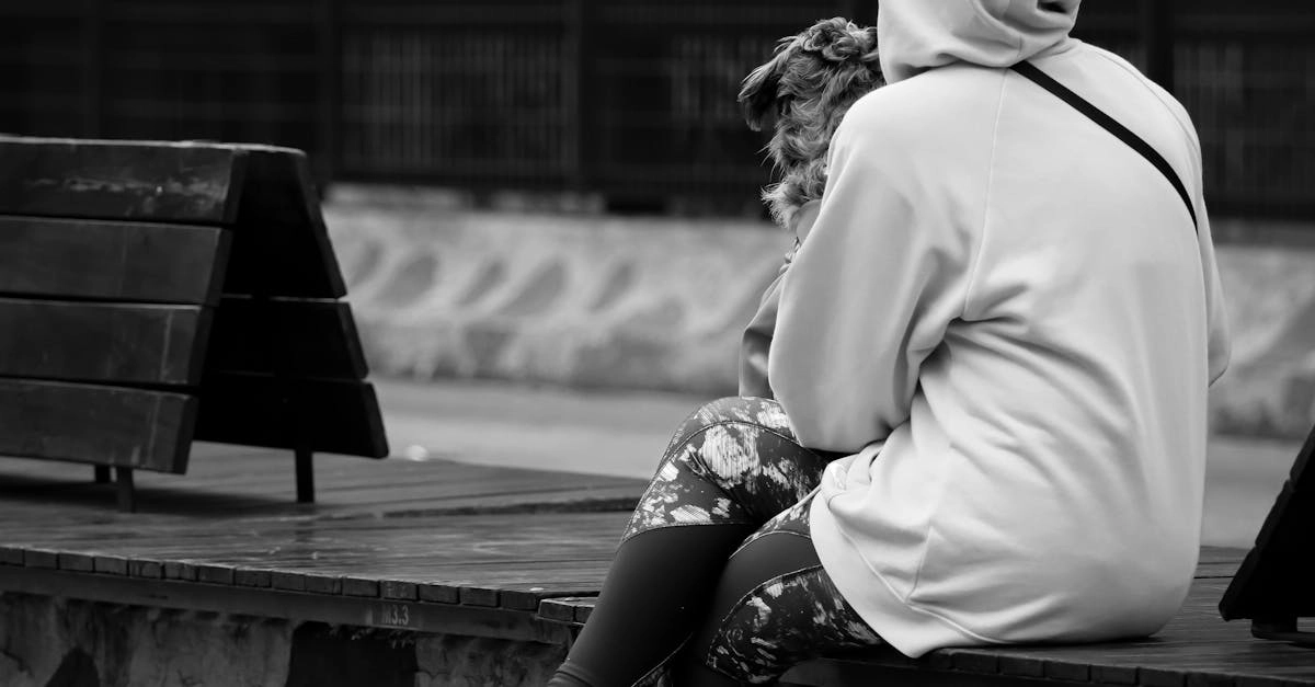 Программы лояльности казино без депозита для получения бонусов