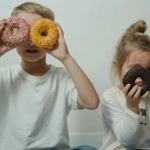 Sugar Rush 1000 слот игра для персонального игрового опыта