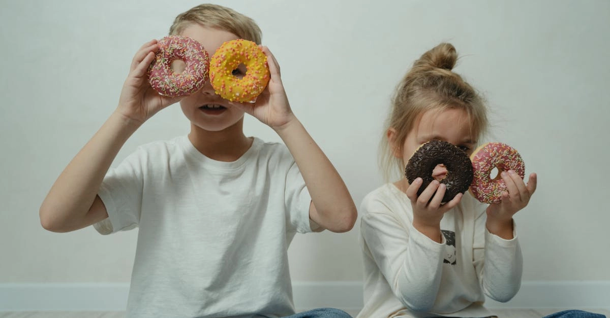 Sugar Rush 1000 слот игра для персонального игрового опыта