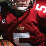 Sugar Rush слот игра - ваша личная империя сладких побед