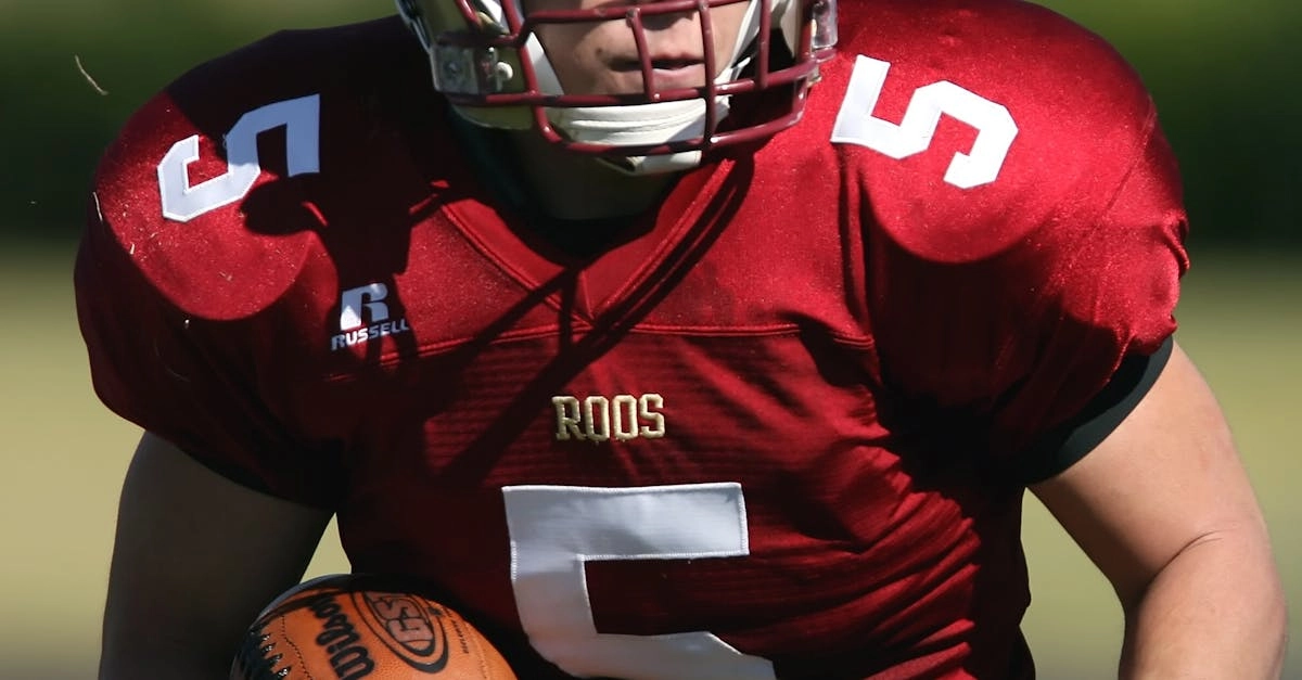 Sugar Rush слот игра - ваша личная империя сладких побед