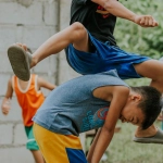 Слот игра The Dog House для успешных игроков