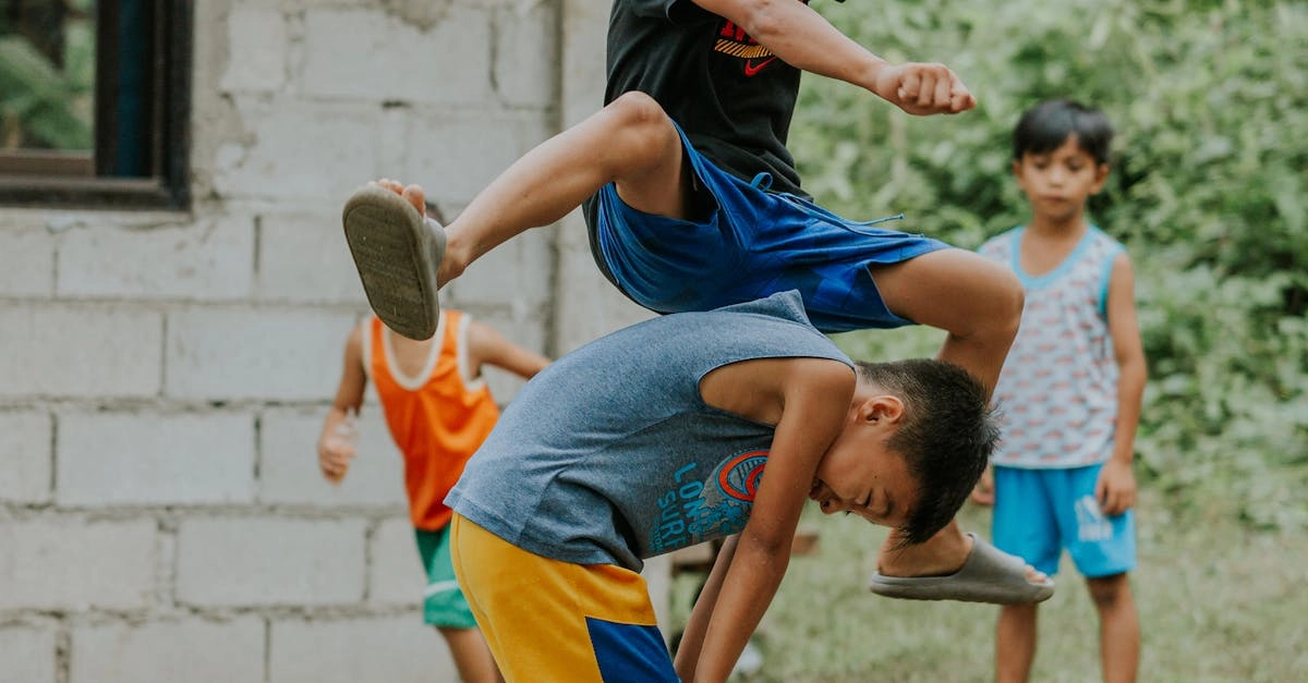 Слот игра The Dog House для успешных игроков