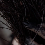 Madame Destiny Megaways слот игра для ценителей качества