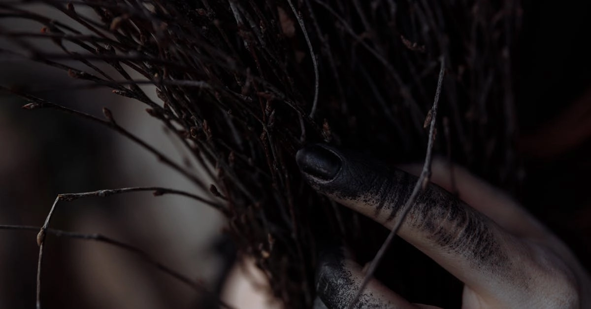 Madame Destiny Megaways слот игра для ценителей качества