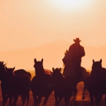 Mustang Gold слот игра для ценителей собственного успеха