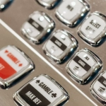 Современные игровые автоматы 2025 года с персональным подходом