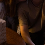 Sweet Bonanza 1000 игровые автоматы с фруктами и сладостями