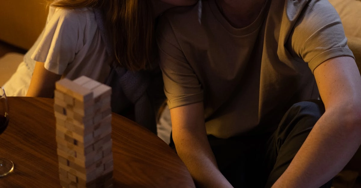 Sweet Bonanza 1000 игровые автоматы с фруктами и сладостями