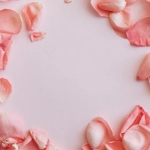 Gates of Olympus Super Scatter слот для эгоистичных побед