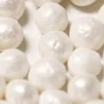 Sweet Bonanza слот игра с яркими фруктами и сладостями для успеха