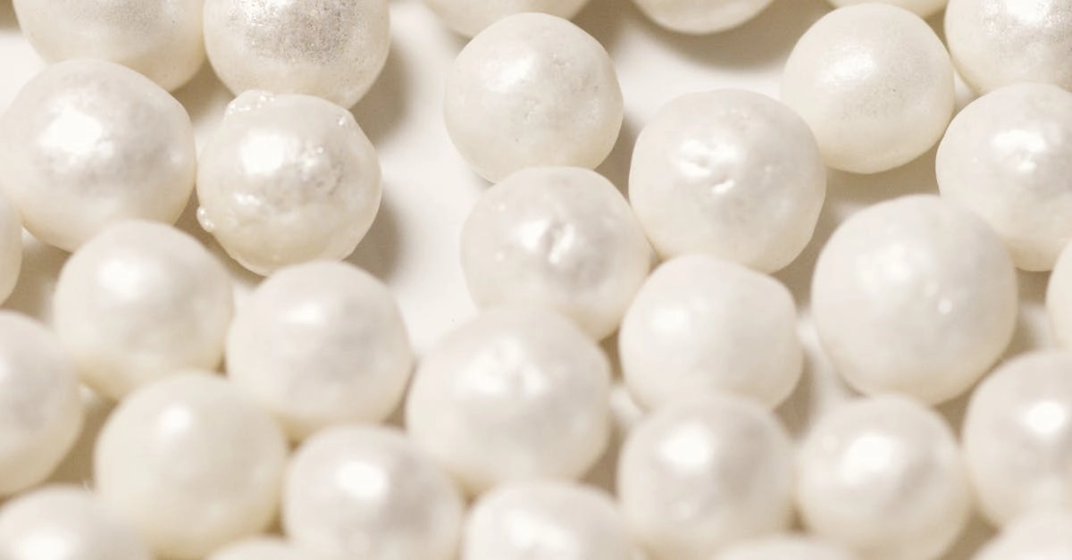 Sweet Bonanza слот игра с яркими фруктами и сладостями для успеха