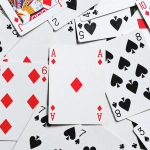 Немецкие игорные порталы для персонального игрового опыта