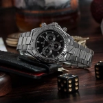 Crazy Time Live игра в онлайн-казино с персональным подходом