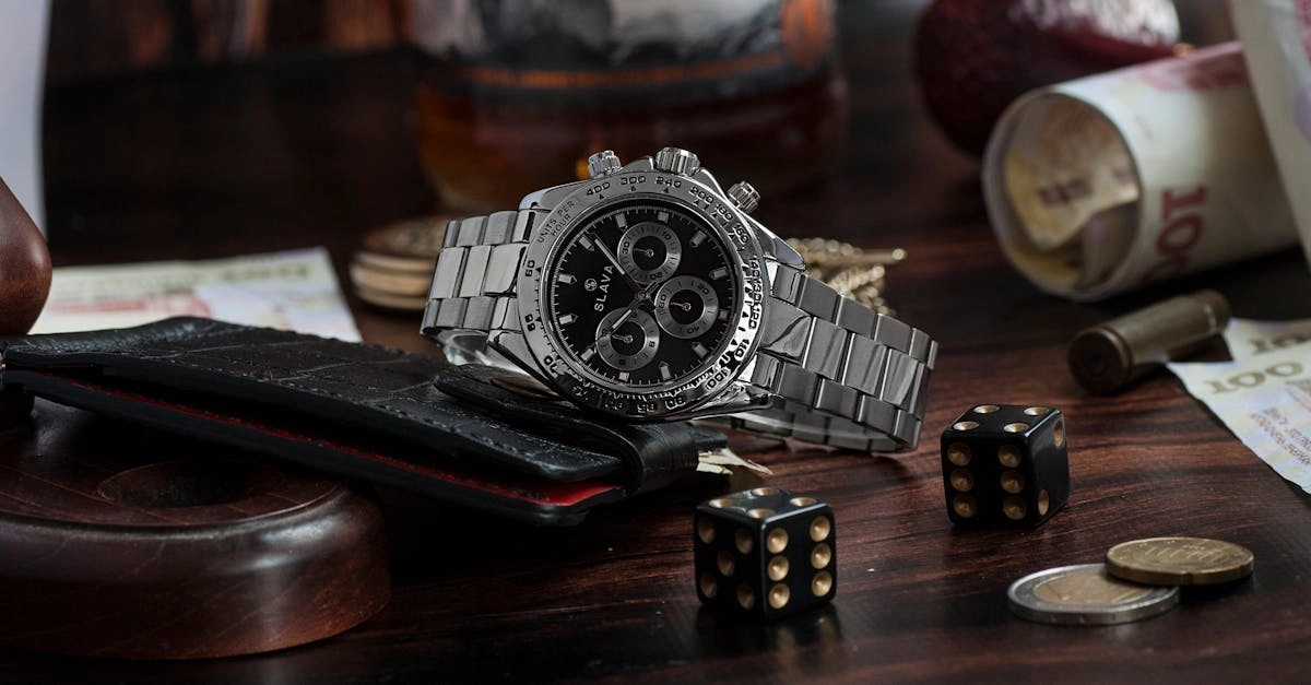 Crazy Time Live игра в онлайн-казино с персональным подходом